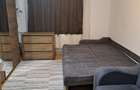 Garsoniera confort 2 - 3