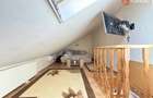 COMISION 0% Apartament cu 1 camera, de vanzare in zona Lipovei