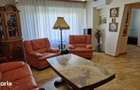 Apartament 3 camere Decebal - 1