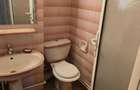 Vand apartament 2 camere decomandat etj 1 din 4 - 8