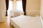 Apartament 3 Camere | Zona Independentei | Parcare + Boxa - 8