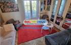 Vanzare Apartament 5 camere  Piața Pache Protopopescu