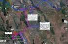 Investi?ie Unica: Teren de Vanzare 11.330mp pe Lacul Aroneanu - Ia?i - 3