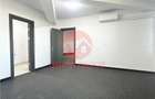 Spatiu Comercial 70 mp, Etaj 3, zona Brotacei - 3