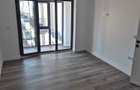 Apartament Studio Melchisedec
