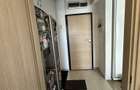 Apartament 2 camere cu gradina - 10