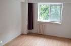 Inchiriez apartament 2 camere nemobilat Constanta