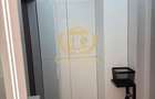 Apartament 3 camere 64mp, parcare,finisat modern, zona Grigorescu - 2