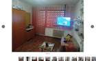 Garsonieră decomandată în Dristor - 6
