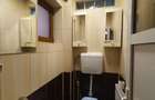 Vila P+3 = spatiu comercial, birouri, prestari servicii, rezidential