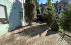 Vand apart.2 cam.st.70 mp.pe str.Prapogescu,pe mal. - 13