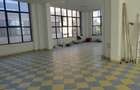 PROPRIETAR- Inchiriez Spatiu Comercial ,ZONA ITC