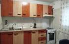 Proprietar, 2 camere decomandate, Teiul Doamnei