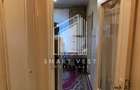 Apartament 4 camere | Parter | Zona Micro 15 - 5