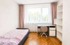 Apartament cochet cu 3 camere, vedere la Bulevard, zona Podgoria - 6