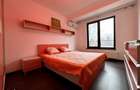 3 camere spatios, parcare | Bucurestii Noi, langa Metrou Laminorului - 12
