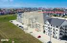 Studio modern Prima Inchiriere | 37mp | Casian Residence - 2
