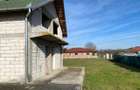 2 imobile+18 arii Teren,utilitati,asfalt - 5