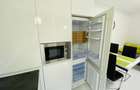 Inchiriez apartament apahida