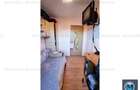 Apartament 3 camere de vanzare, zona Nord, 39.78 mp #15733 - 1