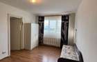 Apartament cu 2 camere de vanzare in Valenii de Munte, Prahova