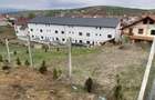 Vand teren intravilan - 3