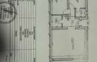 0%comision Proprietar vand duplex 1/2 Parța - 7