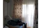 Apartament 4 camere Bulevardul Tineretului - 1