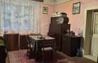 Casa in Ghioroc jud Arad - 4