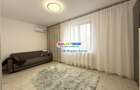 Apartament de inchiriat cu 2 camere, decomandat Chiajna