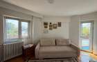 DIRECT PROPRIETAR, Inel I, str.  Soveja, orientare SV, bloc 1985