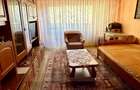 Apartament 40mp, Manastur, zona Kaufland - 7