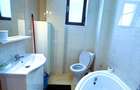 Apartament mobilat+utilat, bloc nou, Panoramic Residence - 6