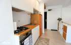 Duplex elegant intr-un bloc tip vila 90 mp de confort, lumina si i - 11