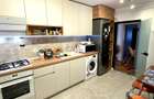 Apartament 4 camere de inchiriat - Zona Centrala - 11