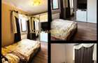 3 Camere de inchiriat | Rosu | Centrala | Parcare | Mobilat-Utilat - 5