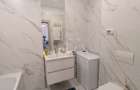 2 camere, 1/11, bloc 2025-Novum 56-Bdul Timisoara - 9