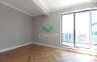 Apartament cu 3 camere Baneasa-Medicover - 8
