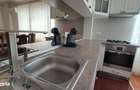 Apartament 3 camere de inchiriat Calea Doroban?ilor - 5