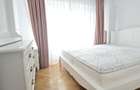 Ultracentral, etaj 1 , vanzare apartament 4 camere - 4