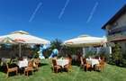 Pensiune cu restaurant si piscina | 730 mp | Investitie premium- Urseni - 2