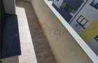 Etaj 1 - apartament 2 camere in bloc nou, geam la baie, loc de parcare - 3