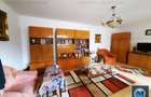 Vila cu 11 camere de vanzare, zona Gheorghe Doja, 237.7 mp #16106 - 1