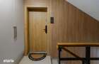 Apartament 2 camere Grand Chalet - 5