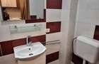 Apartament 1 camera Uta etaj 2 de inchiriat