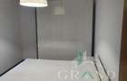 Ap 2 camere | Balcon | Semicentral-Traian - 1
