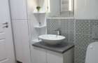 Inchiriez apartament cu 2 camere complex Prima Onestilor - 4