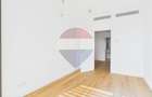 Apartament premium 2 camere de vanzare in Floreasca - 7