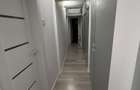 Vand apartament 3 camere ,cartier rovine, langa Liceul Tudor Arghezi - 3