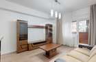 Apartament 2 camere | 50 mp utili + balcon | Parter inalt Comision 0%